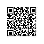 BACC63BV14H15S8 QRCode