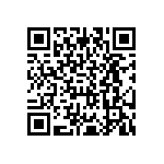 BACC63BV14H15S8H QRCode