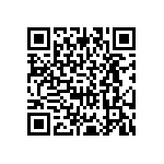 BACC63BV14H15SNH QRCode