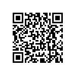 BACC63BV14H3P8H QRCode