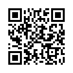 BACC63BV14H3S7 QRCode