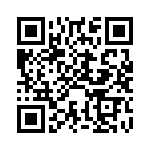 BACC63BV14H3S8 QRCode