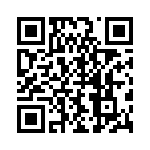 BACC63BV14H7P6 QRCode