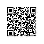 BACC63BV14H7PNH QRCode