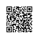 BACC63BV16B10P6 QRCode