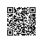 BACC63BV16B24S6H QRCode