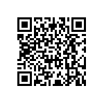 BACC63BV16F10P6H QRCode