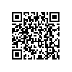 BACC63BV16F10P8H QRCode