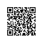 BACC63BV16F10P9H QRCode