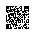 BACC63BV16F10S6H QRCode