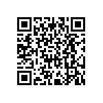 BACC63BV16F24P6H QRCode