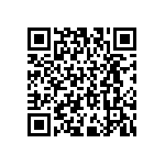 BACC63BV16F24P7 QRCode