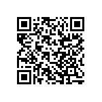 BACC63BV16F24P8 QRCode