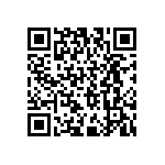 BACC63BV16F24P9 QRCode