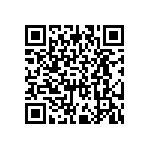 BACC63BV16F24S6H QRCode