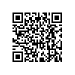 BACC63BV16F24SNH QRCode