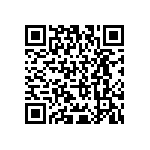 BACC63BV16H10P8 QRCode