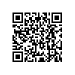 BACC63BV16H10S7H QRCode