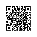 BACC63BV18B11P6H QRCode