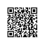 BACC63BV18B11S9H QRCode