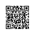 BACC63BV18B14P6 QRCode