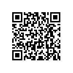 BACC63BV18B14S6 QRCode