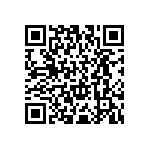 BACC63BV18B14SN QRCode