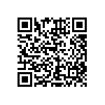 BACC63BV18B14SNH QRCode