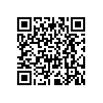 BACC63BV18B31S6H QRCode