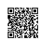 BACC63BV18B31S9H QRCode