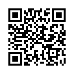 BACC63BV18B8P6 QRCode