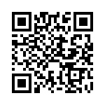 BACC63BV18B8PN QRCode