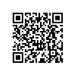 BACC63BV18F11PNH QRCode