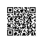 BACC63BV18F14P9H QRCode