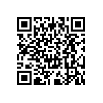 BACC63BV18F31P6H QRCode