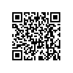 BACC63BV18F31S6H QRCode