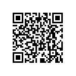 BACC63BV18F31S7H QRCode