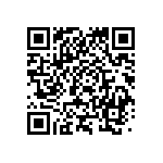 BACC63BV18H11P8 QRCode