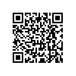 BACC63BV18H11S8H QRCode