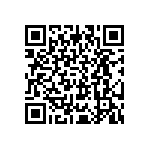 BACC63BV18H11S9H QRCode