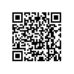 BACC63BV18H14P6H QRCode