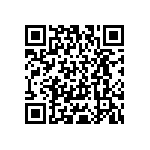 BACC63BV18H14P7 QRCode