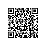 BACC63BV18H14P8 QRCode