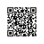 BACC63BV18H14S6H QRCode