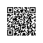 BACC63BV18H14S7H QRCode