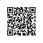 BACC63BV18H31P6 QRCode