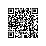 BACC63BV18H31P9H QRCode