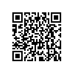 BACC63BV18H31S6H QRCode