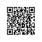 BACC63BV18H31S7H QRCode