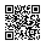 BACC63BV18H8P7 QRCode